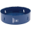 Draper HSS Bi-metal Holesaw Blade, 152mm 1