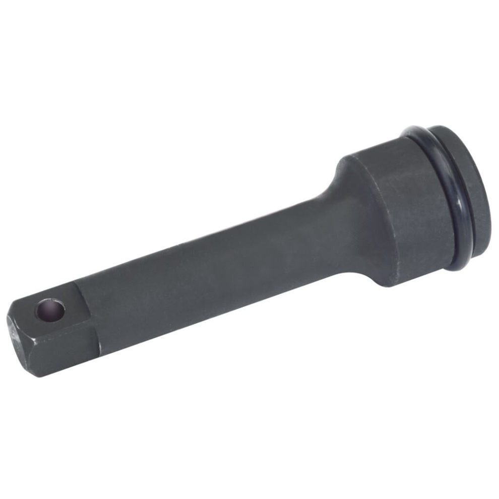 Impact Extension Bar, 3/4"" Sq. Dr., 250mm
