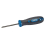 Draper HSS Re-Threading Tool, M4 x 0.7 1