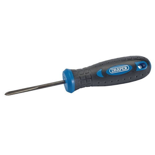 Draper HSS Re-Threading Tool, M4 x 0.7