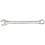 Draper Imperial Combination Spanner, 11/16"" 1