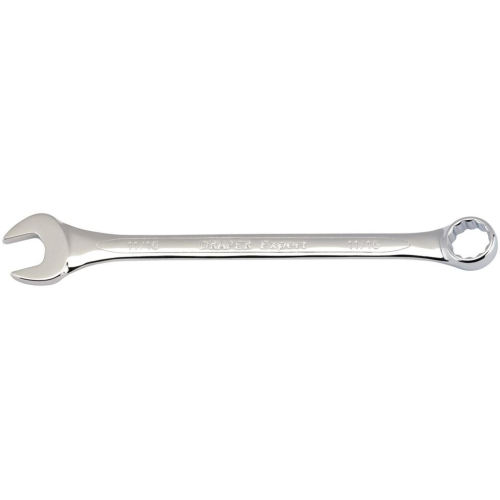 Draper Imperial Combination Spanner, 11/16""