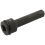 Draper Impact Extension Bar, 3/4"" Sq. Dr., 150mm 1