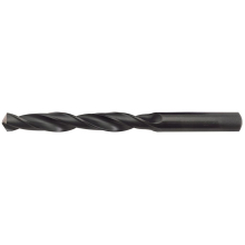 HSS Drill Bit, 12.0mm (Pack of 5)