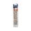 Draper HSS Titanium Drill Bit, 13.0mm 1