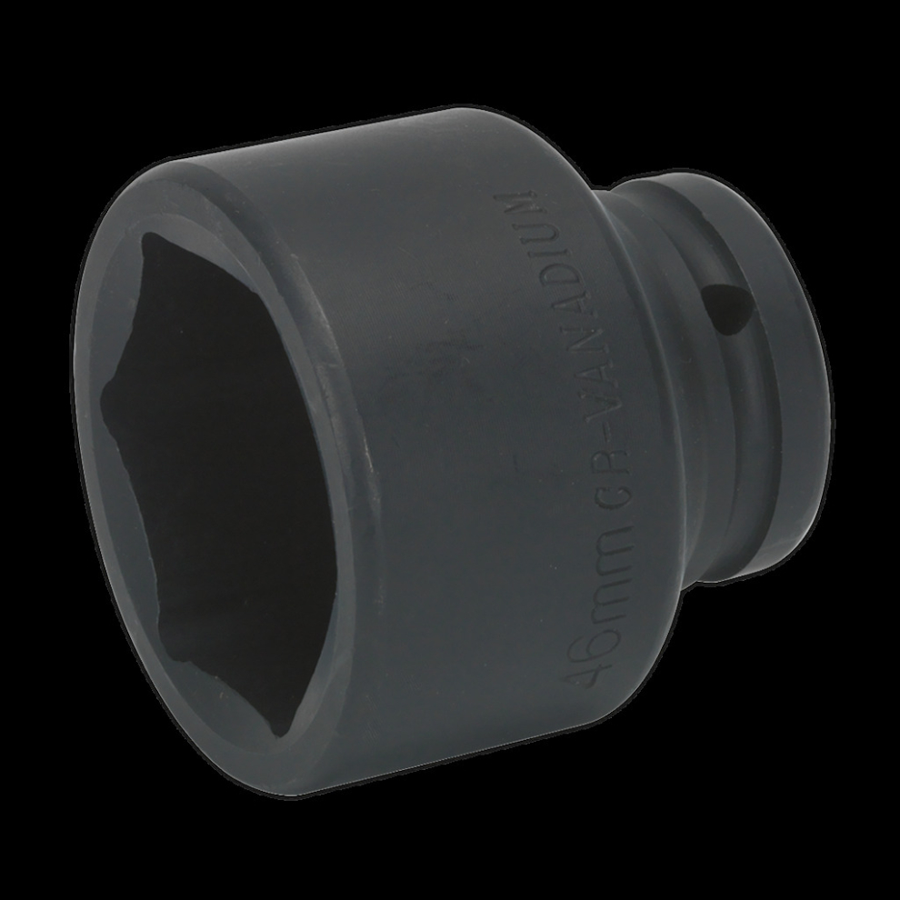Impact Socket 46Mm 3/4"Sq Drive 5024209350785