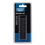 Draper HSS Drill Bit, 5.5mm (Pack of 10) 1