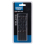 Draper HSS Drill Bit, 9.5mm (Pack of 10) 1