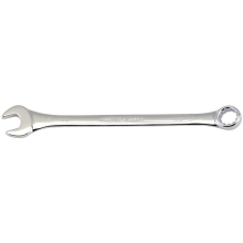Imperial Combination Spanner, 1/2""