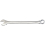 Draper Imperial Combination Spanner, 1/2"" 1