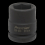Sealey Impact Socket 27mm 3/4"Sq Drive 1