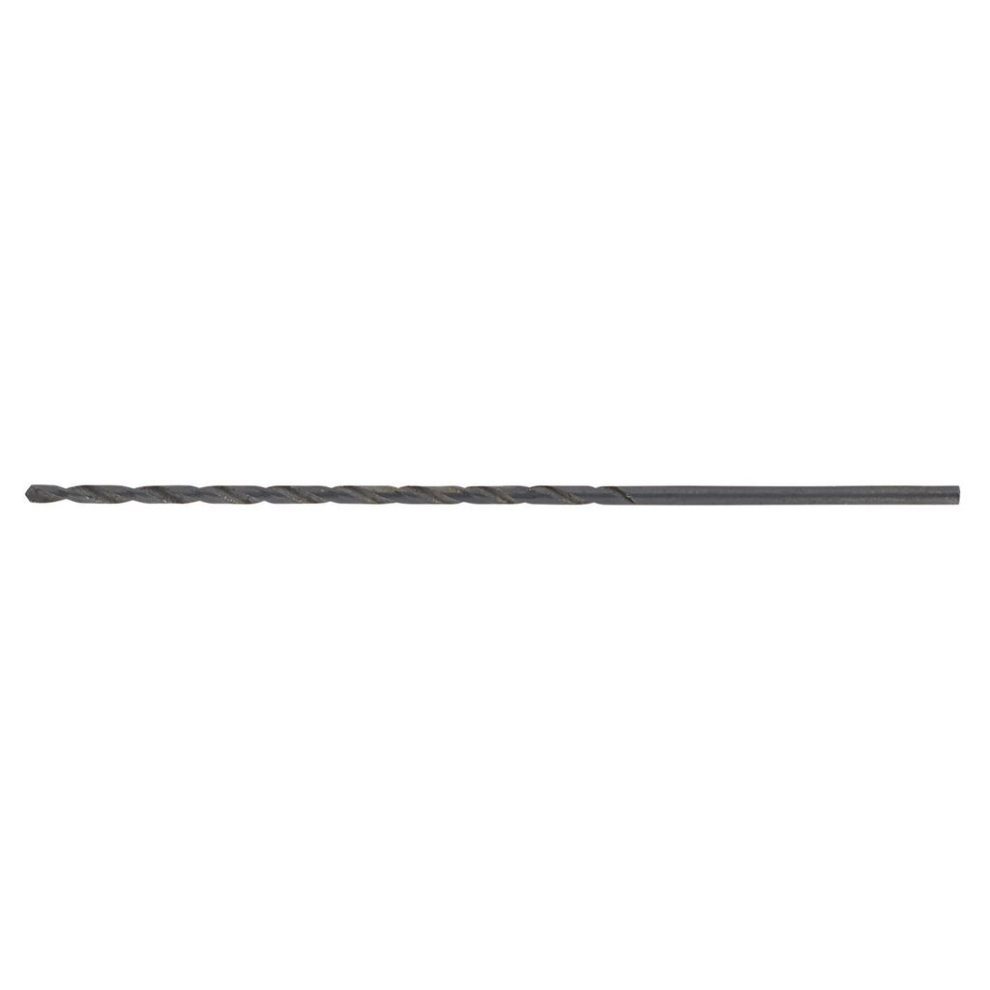 HSS Extra Long Drill Bit, 1.5 x 70mm