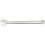 Draper Imperial Combination Spanner, 1/4"" 1