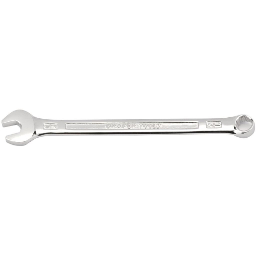 Draper Imperial Combination Spanner, 1/4""