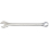 Draper Imperial Combination Spanner, 9/16"" 1
