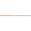 Draper HSS Titanium Drill Bit, 1.0mm 1