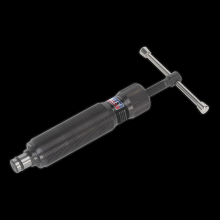 Hydraulic Ram 10 Tonne