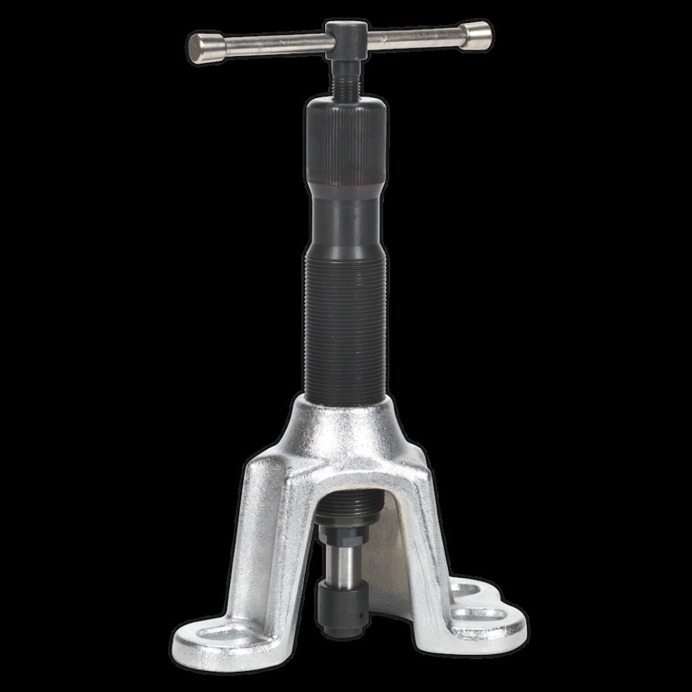 Sealey Hydraulic Hub Puller Set