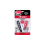 J-B Weld Original 2 Part Steel Reinforced Epoxy Blister Pack 1
