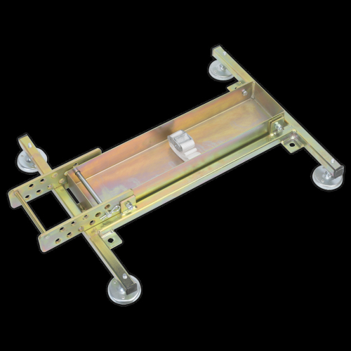 Sealey Ladder Stabiliser