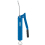 Draper Lever Action Grease Gun, 500cc 1