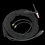 Sealey Inverter TIG Welding Torch 16mm² with Push-Button 1