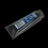 Sealey Lithium Grease Tube for AK51 1