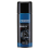 Draper Line Marker Spray Paint, 750ml, Orange 1