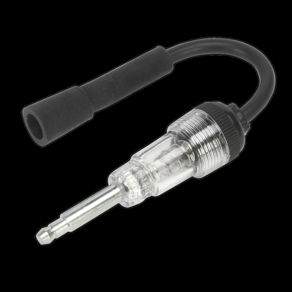 Sealey In-Line Ignition Spark Tester