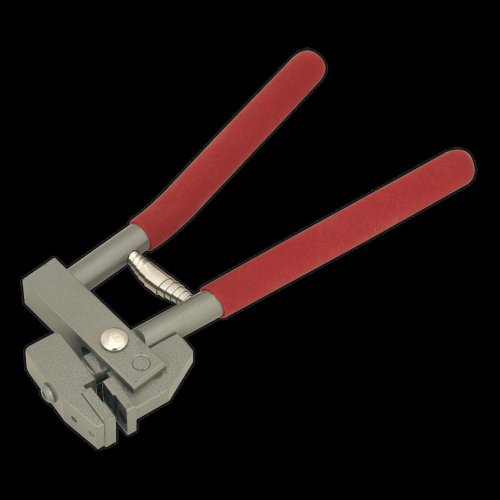 Sealey Joggler/Flanging Tool