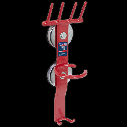 Sealey Magnetic Impact Wrench Holder