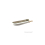 Silverline Silverline Garden Gardening Hand Tool Machete & Sheath - 590mm 2