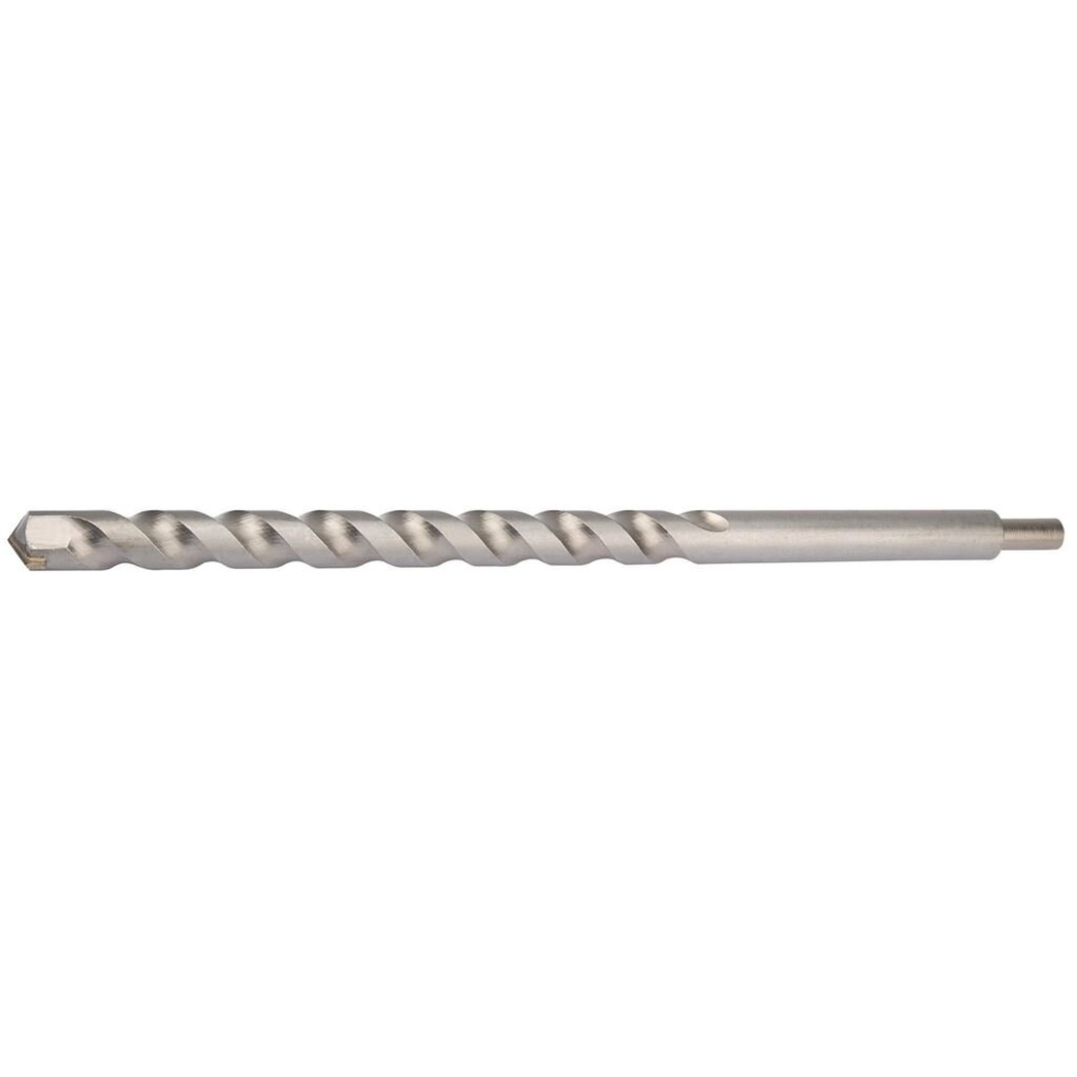 Masonry Drill Bit, 25 x 400mm