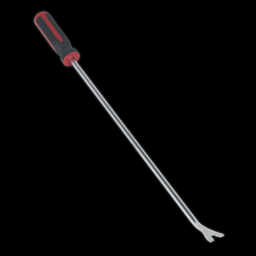 Sealey Long Reach Trim Clip Tool