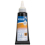 Draper Liquid PTFE, 50ml 1