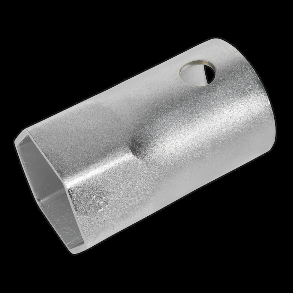 Hub Nut Box Spanner - Land Rover 52mm