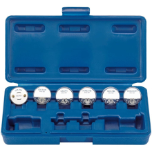 Injector Noid Light Kit (6 Piece)