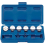 Draper Injector Noid Light Kit (6 Piece) 1