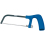 Draper Junior Hacksaw with Powder Coated Frame & Blade Tensioner 1
