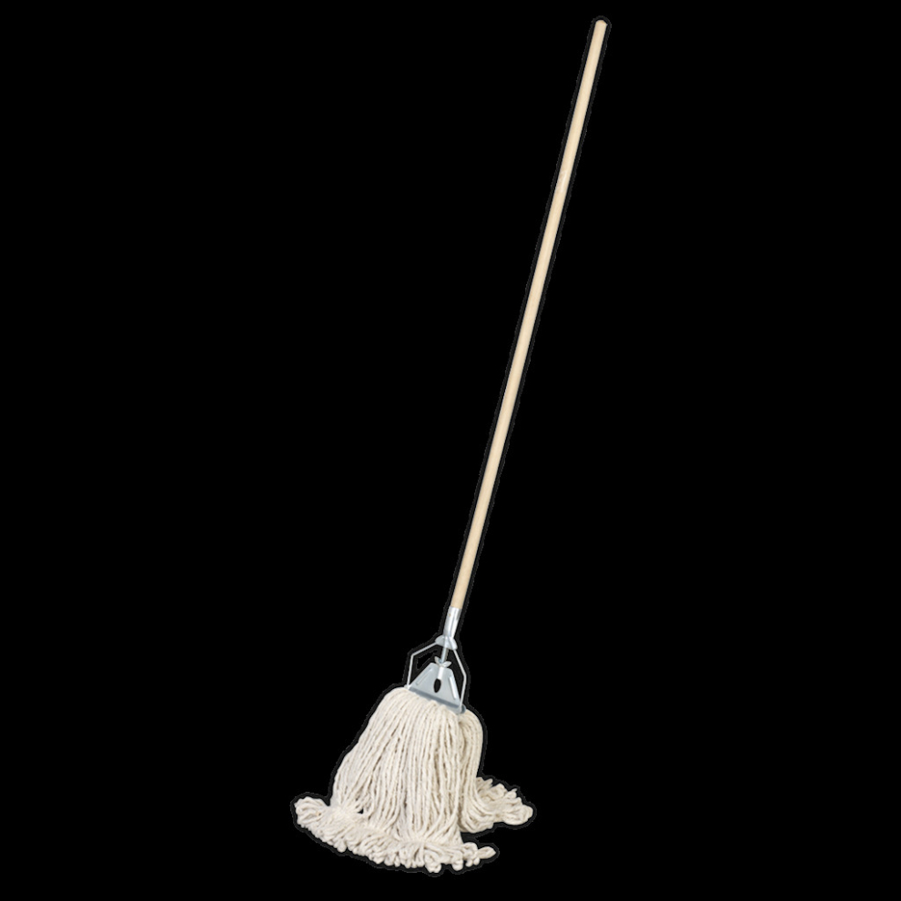 Kentucky Mop 450g
