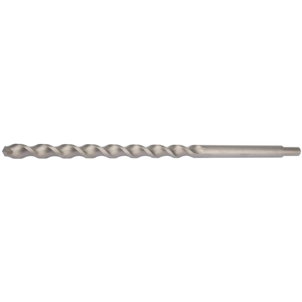 Masonry Drill Bit, 22 x 400mm