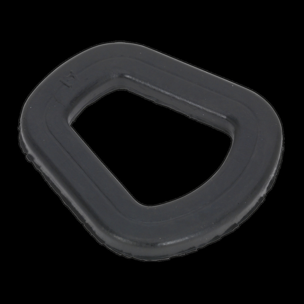 Sealey Jerry Can Seal