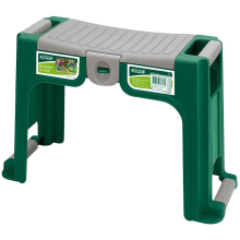 Kneeler and Seat