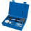 Draper Metric Dial Test Indicator Kit 1