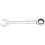 Draper Metric Ratcheting Combination Spanner, 30mm 1