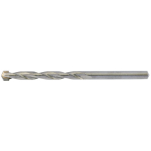 Trapano Per Muratura Draper Md12Pb Expert 7 X 100 Mm