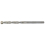 Draper Trapano Per Muratura Draper Md12Pb Expert 7 X 100 Mm 1