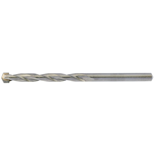 Draper Trapano Per Muratura Draper Md12Pb Expert 7 X 100 Mm