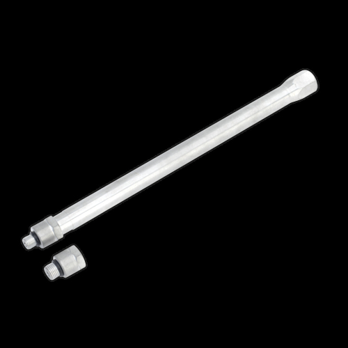 Sealey Long Reach Compression Tester Adaptor