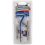 Draper Metric Thread Repair Kit, M6 x 1.0 1